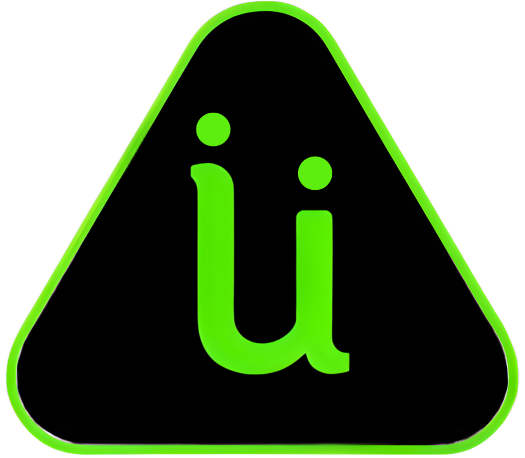 Immutable Intelligence